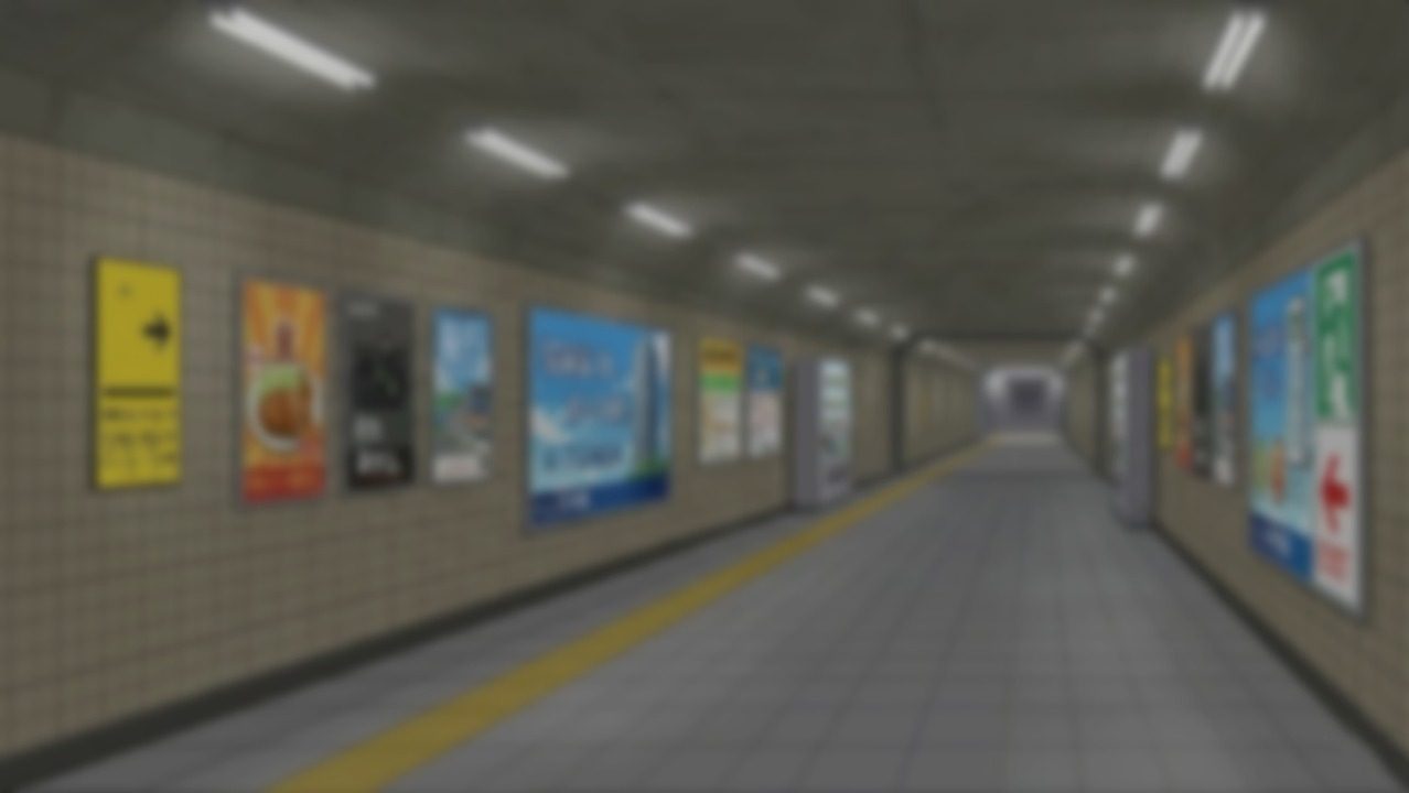 色欲出口ExitLust 支线内容 场景图