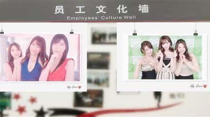 亚洲之子SOA就是个混蛋 角色养成 场景图 6