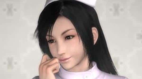 梅麻吕3D合集 玩法展示 预览图 7