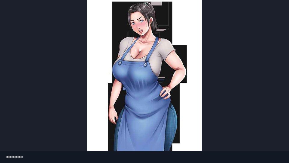 我妈妈跪地道歉的那一天 故事片段 展示图 1